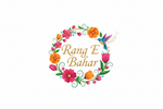 rangebahar